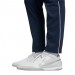 Тренировочный костюм Nike Dri-FIT Academy 21 CW6131-451 цвет: темно-синий