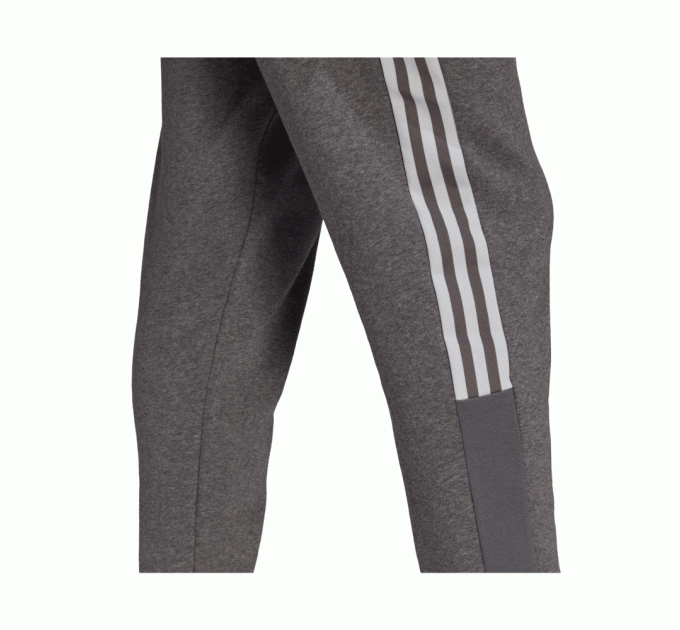 Штаны adidas Tiro 21 Sweat 802