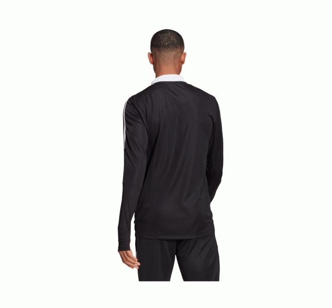 Тренировочная кофта adidas Tiro 21 Training 304