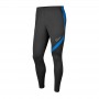 Штаны спортивные Nike Academy Pro BV6920-067