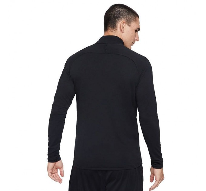 Nike Dri-FIT Academy 21 Dril CW6110-015