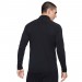 Nike Dri-FIT Academy 21 Dril CW6110-015