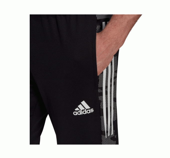 Штаны тренировочные adidas Condivo 21 Training 423