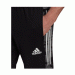 Штаны тренировочные adidas Condivo 21 Training 423