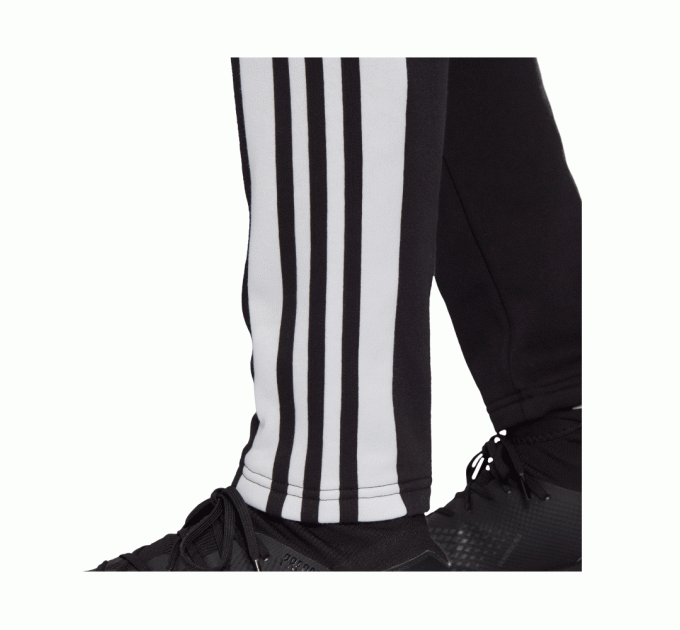Штаны спортивные adidas Squadra 21 Sweat 642