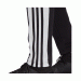 Штаны спортивные adidas Squadra 21 Sweat 642