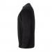 Кофта Nike Park 20 Crew CW6902-010 цвет: черный