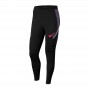 Nike Dri-FIT Strike 23 CW5862-012