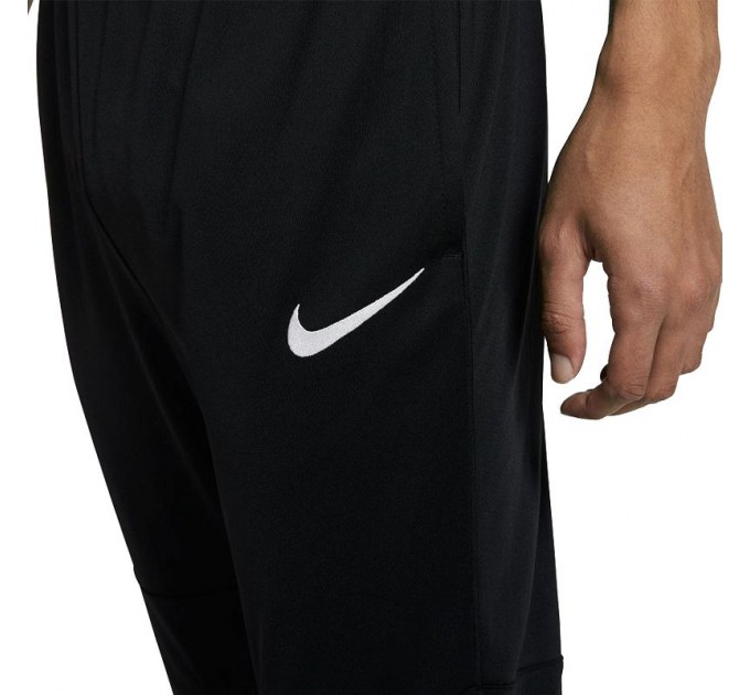 Штаны спортивные Nike Park 20 BV6877-010