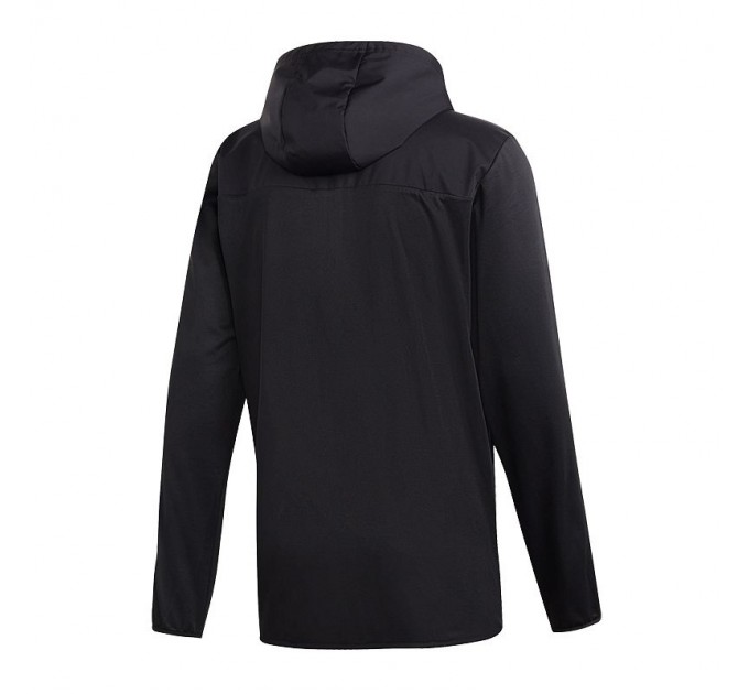 Тренировочная кофта adidas Tiro 19 Warm 955