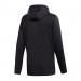 Тренировочная кофта adidas Tiro 19 Warm 955