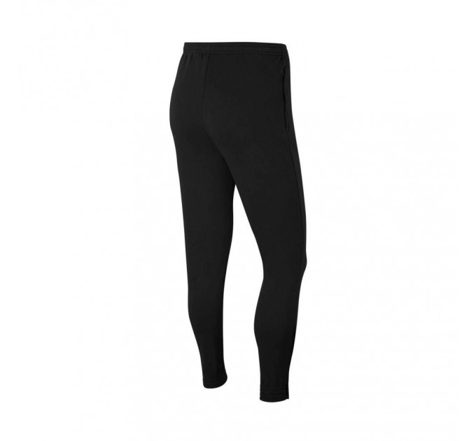 Брюки чоловічі Nike Flc Park20 Pant Kp (CW6907-010)