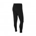 Брюки чоловічі Nike Flc Park20 Pant Kp (CW6907-010)