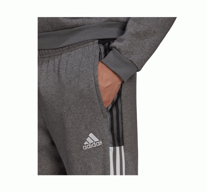 Штаны adidas Tiro 21 Sweat 802