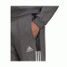 Штаны adidas Tiro 21 Sweat 802