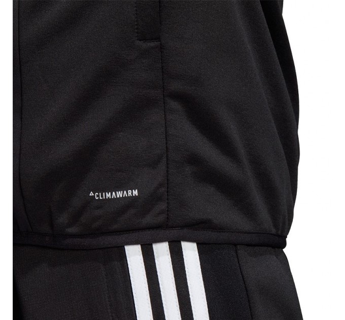 Тренировочная кофта adidas Tiro 19 Warm 955