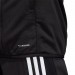 Тренировочная кофта adidas Tiro 19 Warm 955