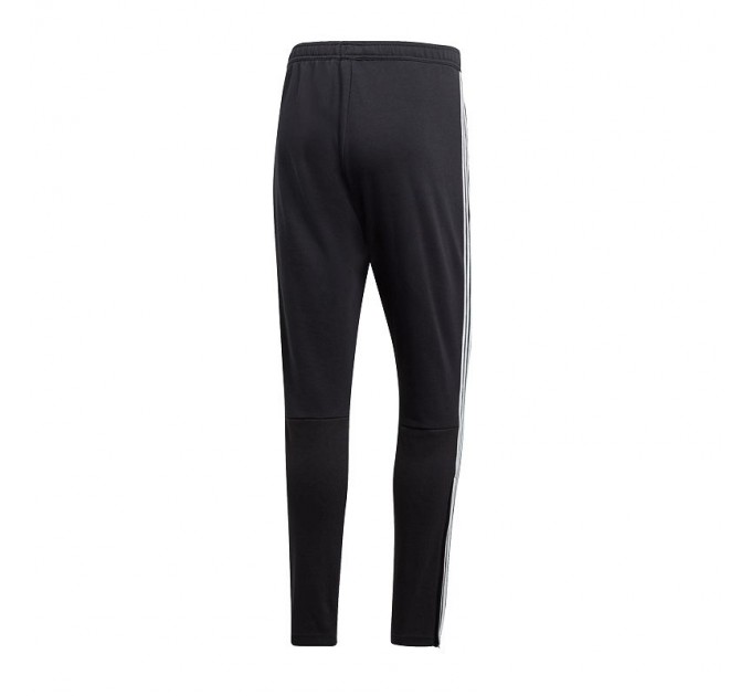 Спортивные штаны adidas Tiro 19 French Terry 335