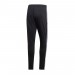 Спортивные штаны adidas Tiro 19 French Terry 335
