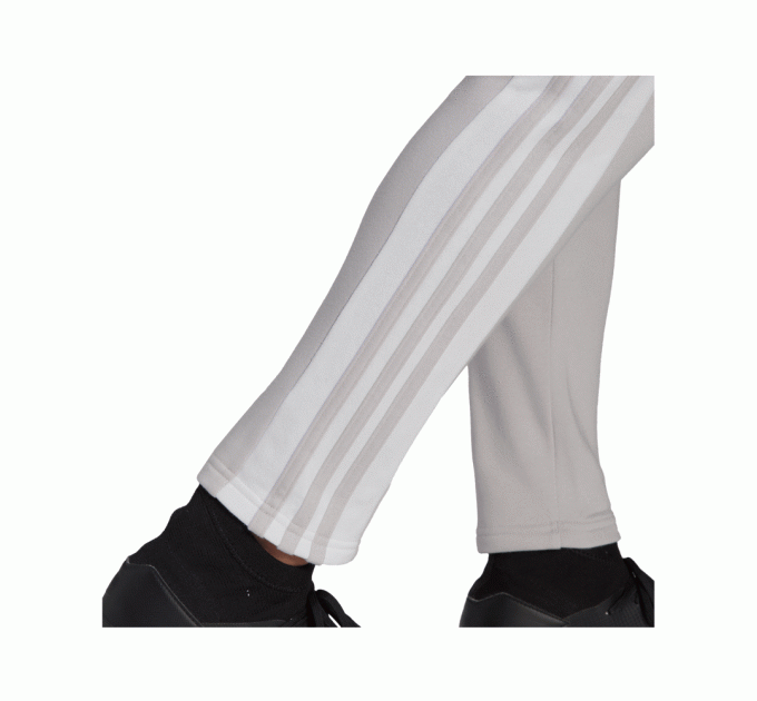 Штаны спортивные adidas Squadra 21 Sweat 644