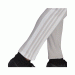 Штаны спортивные adidas Squadra 21 Sweat 644