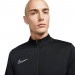 Тренировочный костюм Nike Dri-FIT Academy 21 CW6131-010 цвет: черный