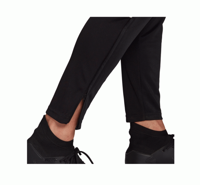Штаны тренировочные adidas Tiro 21 Training 306