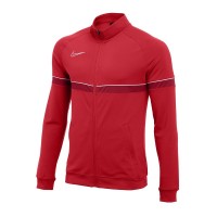 Nike Dri-FIT Academy 21 CW6113-657