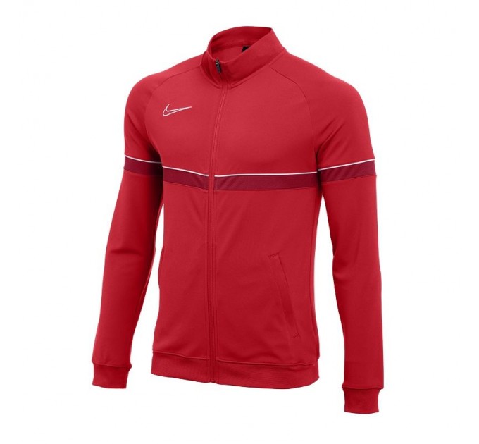 Nike Dri-FIT Academy 21 CW6113-657