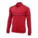 Nike Dri-FIT Academy 21 CW6113-657
