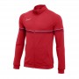 Nike Dri-FIT Academy 21 CW6113-657