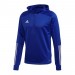 Тренировочное худи adidas Condivo 20 TK HD 959
