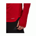 Тренировочная кофта adidas Tiro 21 Training 303