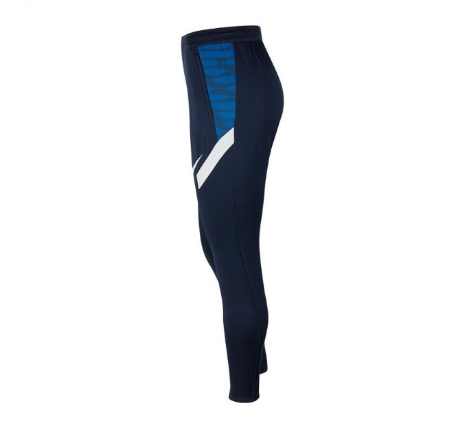 Nike Dri-FIT Strike 21 CW5862-451