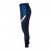 Nike Dri-FIT Strike 21 CW5862-451