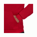 Худи adidas Tiro 21 Sweat Hoody 353