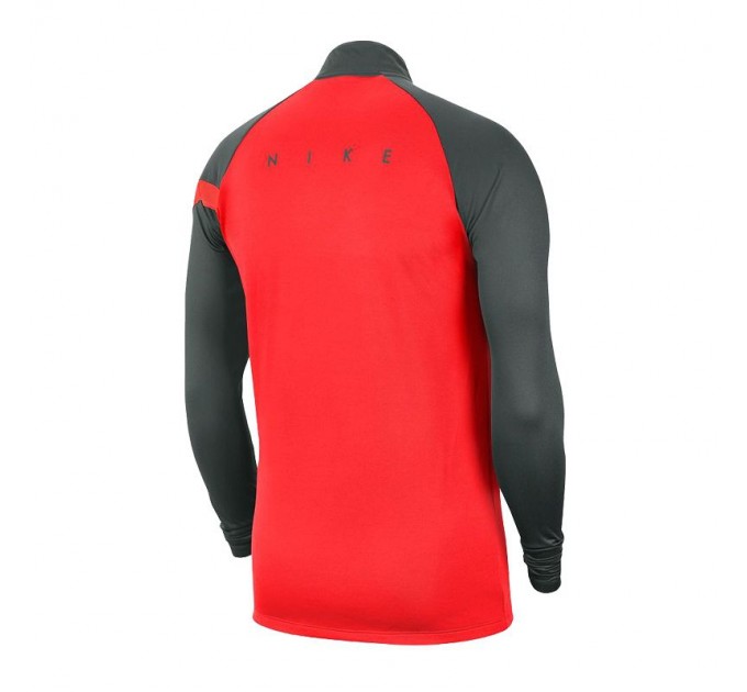Тренировочная кофта Nike Dry Academy Dril Top BV6916-635