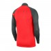 Тренировочная кофта Nike Dry Academy Dril Top BV6916-635
