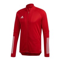Тренировочная кофта adidas Condivo 20 Training 111