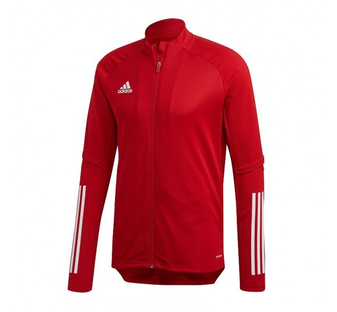 Тренировочная кофта adidas Condivo 20 Training 111