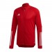 Тренировочная кофта adidas Condivo 20 Training 111