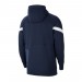 Nike Strike 21 Fleece CW6311-451