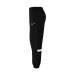 Штаны парадные Nike Dri-FIT Academy 21 CW6128-010 цвет: черный