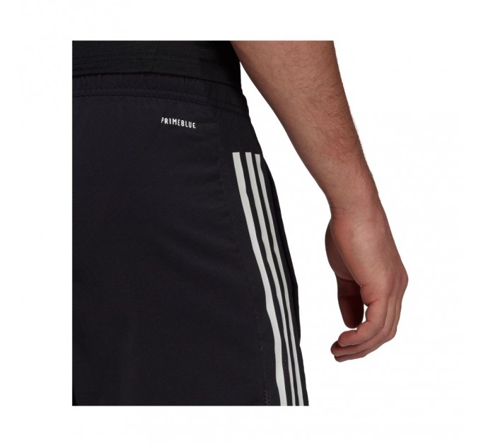 Штаны adidas Condivo 21 Presentation 420