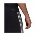 Штаны adidas Condivo 21 Presentation 420