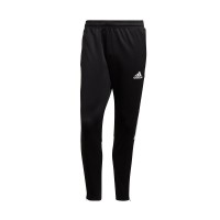 Штаны тренировочные adidas Tiro 21 Training 306