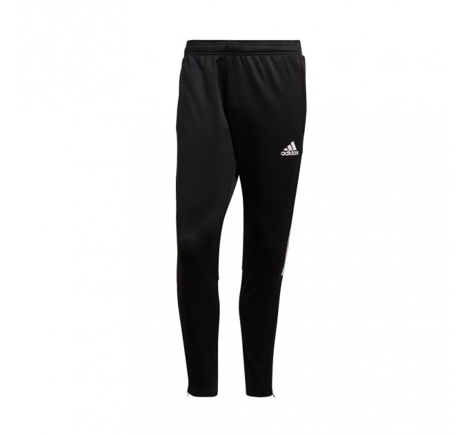 Штаны тренировочные adidas Tiro 21 Training 306