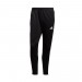Штаны тренировочные adidas Tiro 21 Training 306