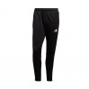 Штаны тренировочные adidas Tiro 21 Training 306