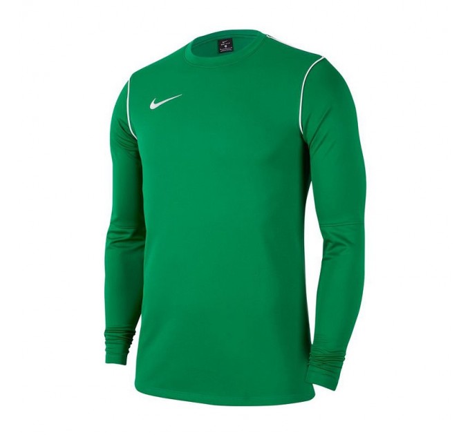 Тренировочная кофта Nike Park 20 Crew BV6875-302